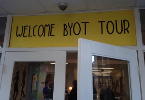welcome_byottour